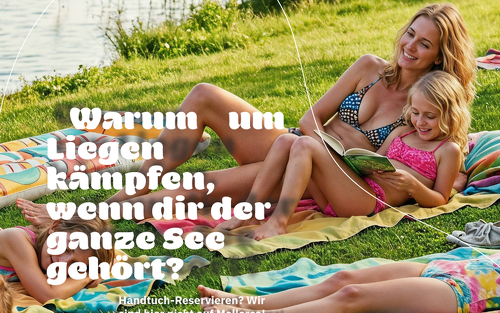 Angebot 1492