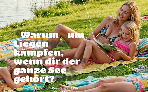 Angebot 1492