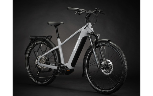 Angebot 1497