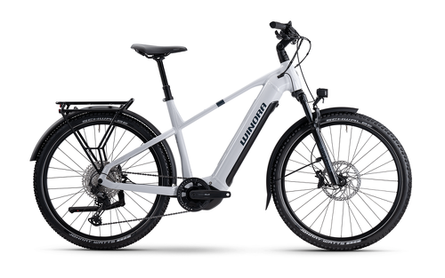 Angebot 1498