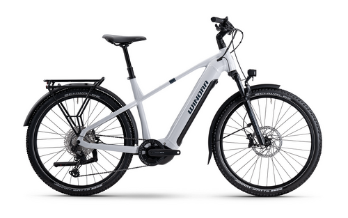 Angebot 1498