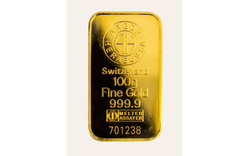 Angebot 1500