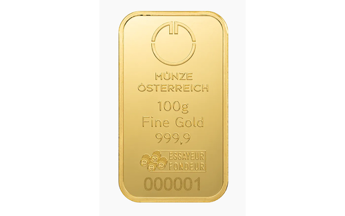 Angebot 1500