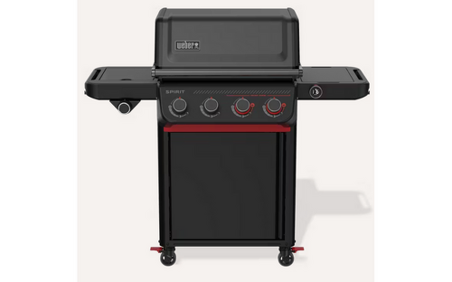 Angebot 1503