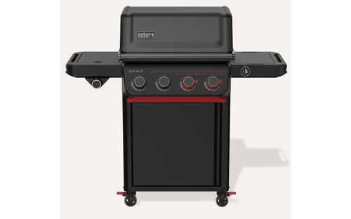Angebot 1503