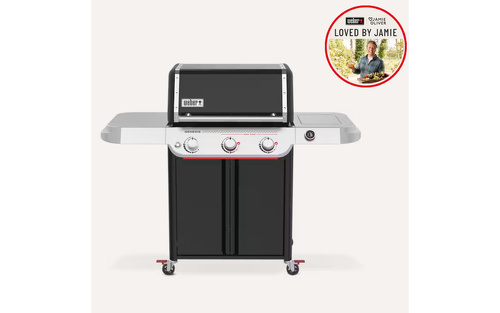Angebot 1505