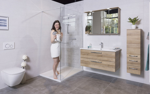 Angebot 1509