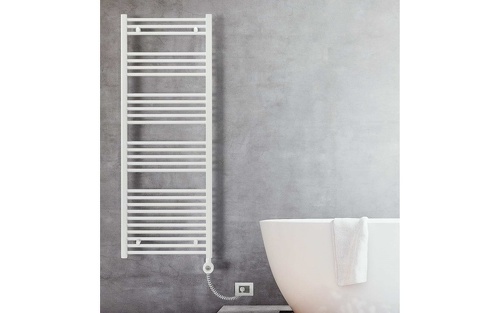 Angebot 1510