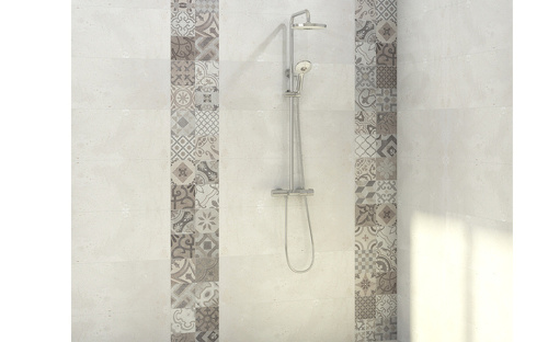 Angebot 1518