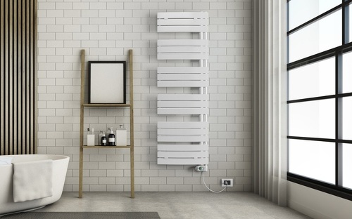 Angebot 1519