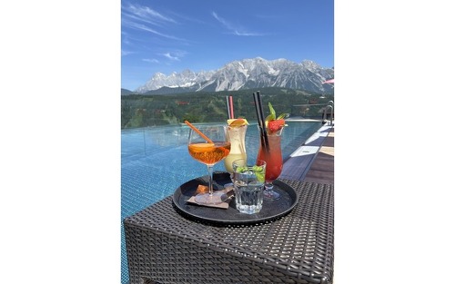 Angebot 1521