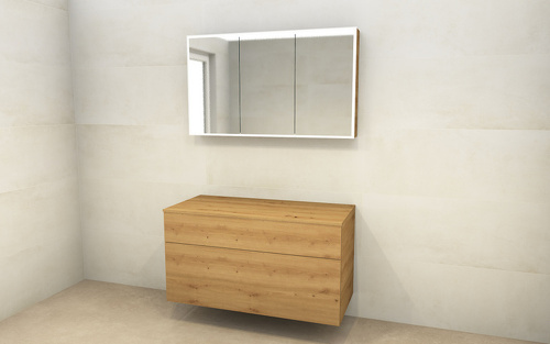 Angebot 1528