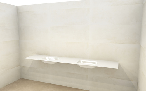 Angebot 1529