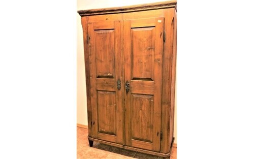 Angebot 1534