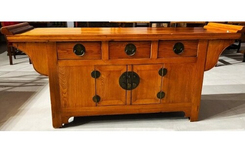 Angebot 1535