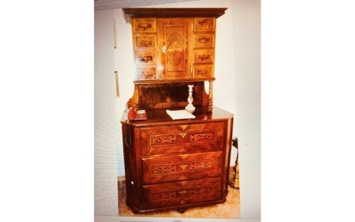 Angebot 1536