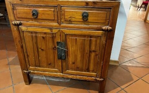 Angebot 1537