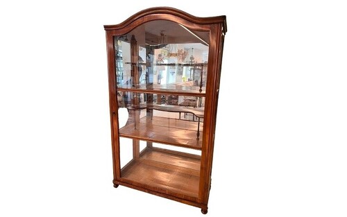 Angebot 1538