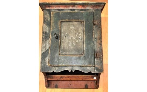 Angebot 1539