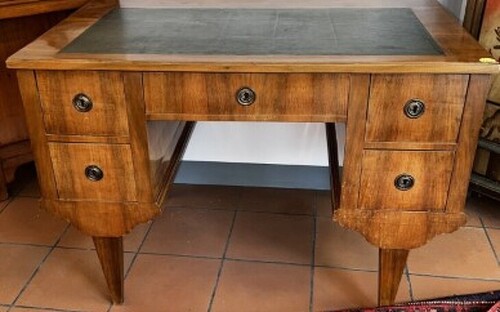 Angebot 1540