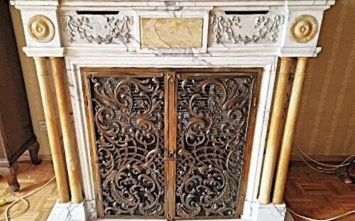 Angebot 1542