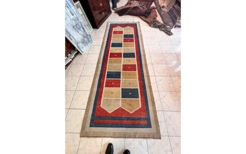Angebot 1544