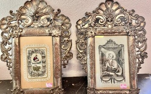 Angebot 1546