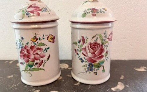 Angebot 1547