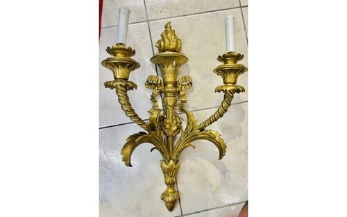 Angebot 1548