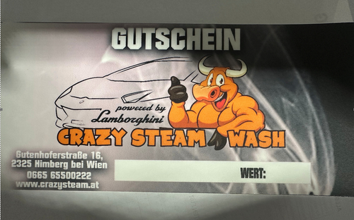 Angebot 1551