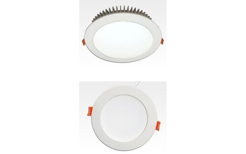 Angebot 1558
