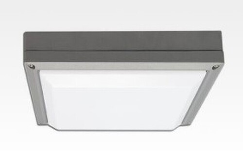 Angebot 1560