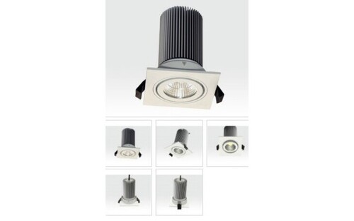 Angebot 1565