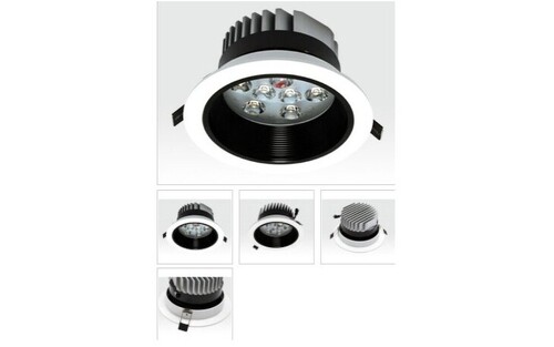 Angebot 1567