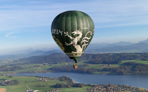 Angebot 1605