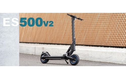 Angebot 1617