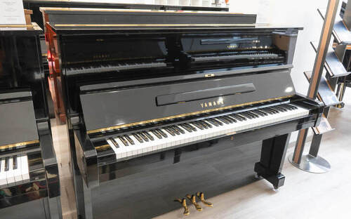 Angebot 1629