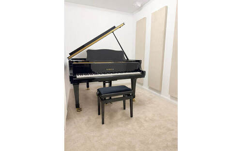 Angebot 1630