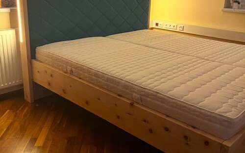 Angebot 1645
