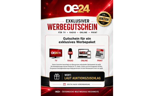 Angebot 1658
