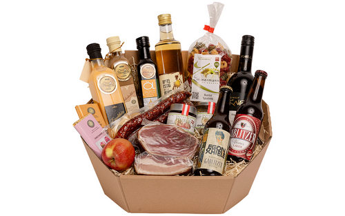 Angebot 1677