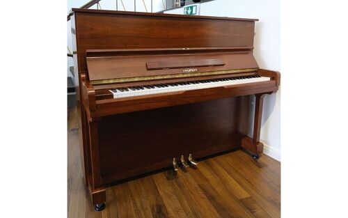 Angebot 1680