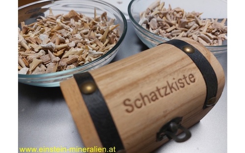 Angebot 1682
