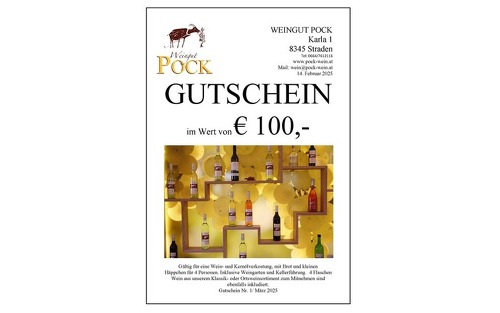 Angebot 1707