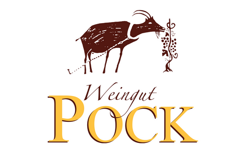 Angebot 1709