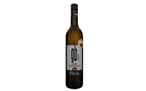 Angebot 1710