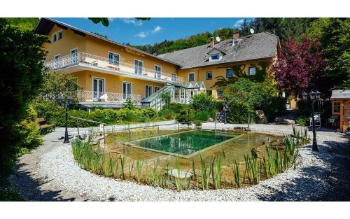 Angebot 1725