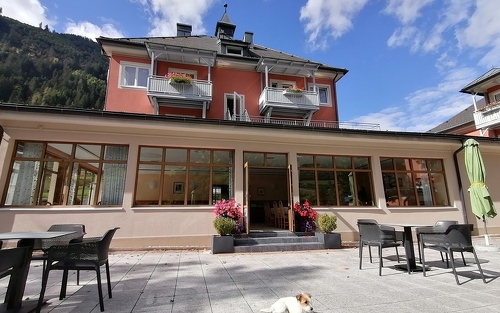 Angebot 1728