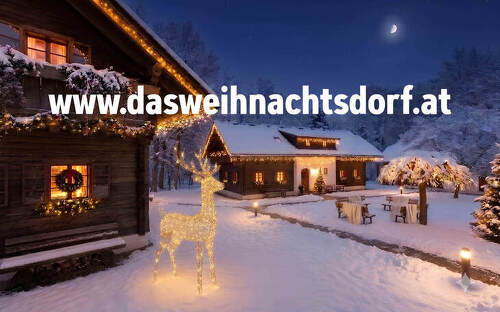 Angebot 1748