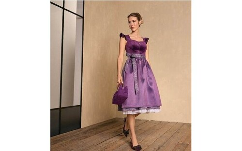 Angebot 1752